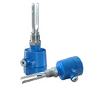 液體音叉開關(guān)