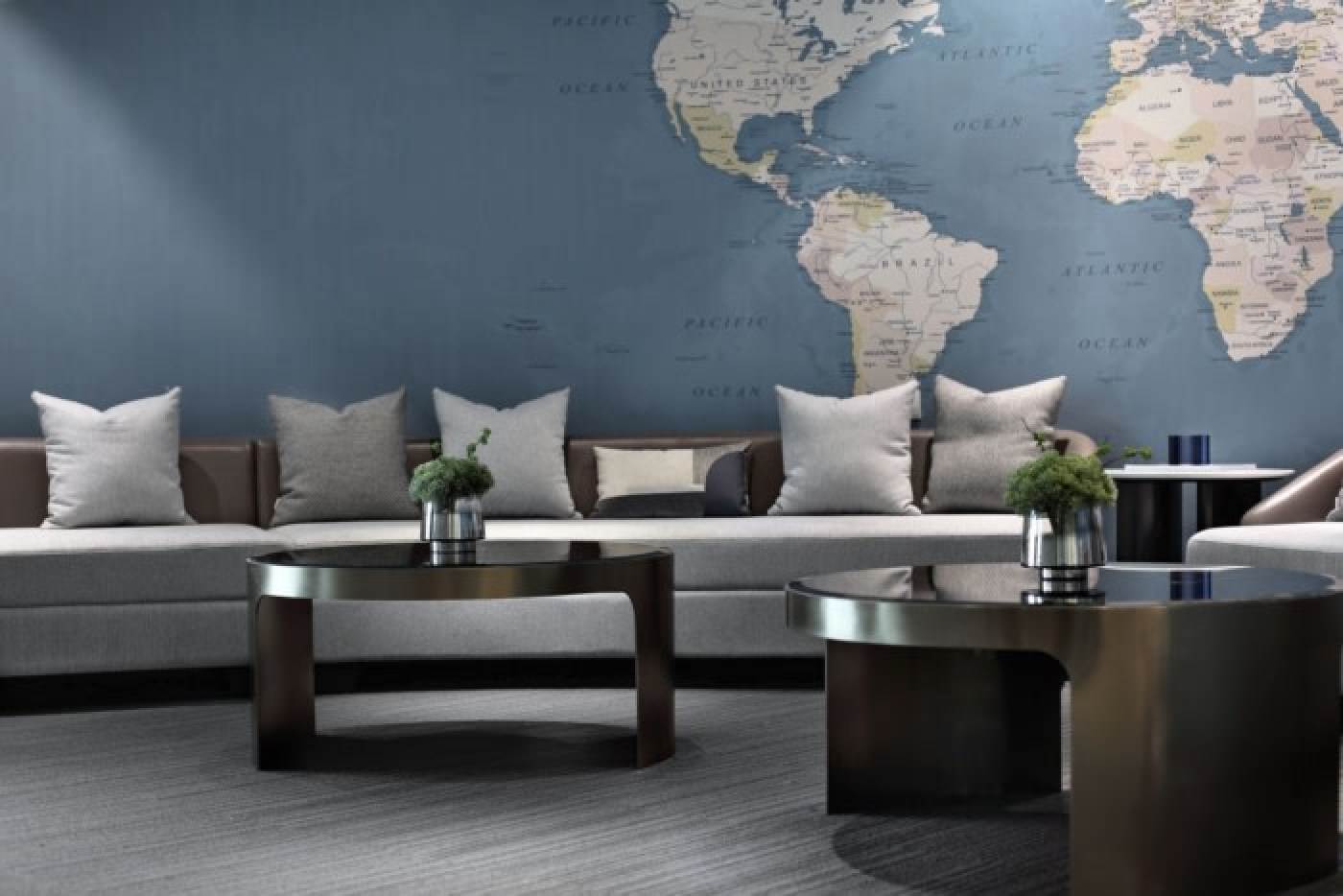 裝修設(shè)計(jì)